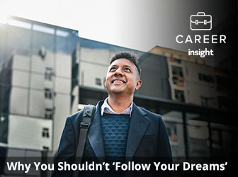 Career Insight