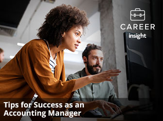 Career Insight