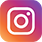 instagram-color-42x42