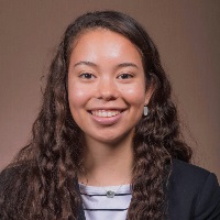 Mackenzie Piazza Headshot 3