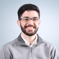 Max Ramirez (2)