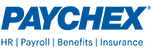 Paychex