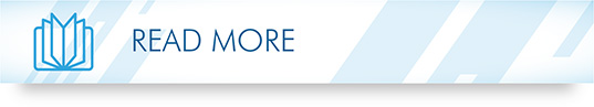 Read more on CPA Public Practice News