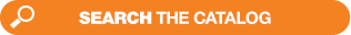 search-the-catalog search-the-catalog