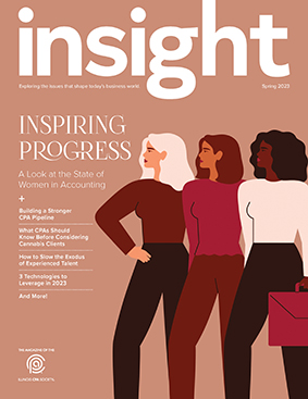Spring Cover 283