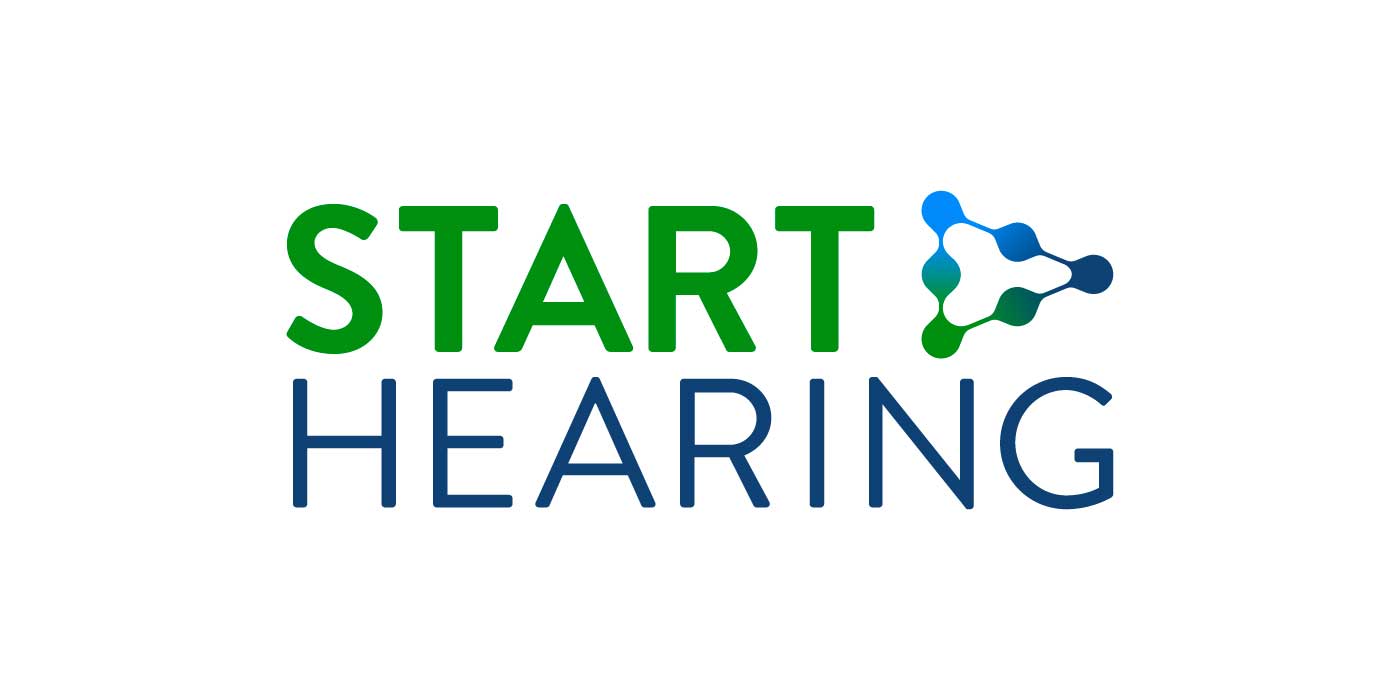 Start Hearing Logo-(002)