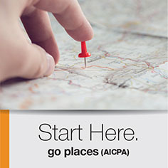 Start Here