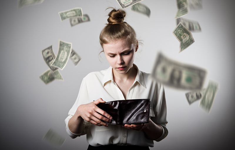 Student Debt Student Debt
