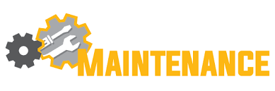maintenance