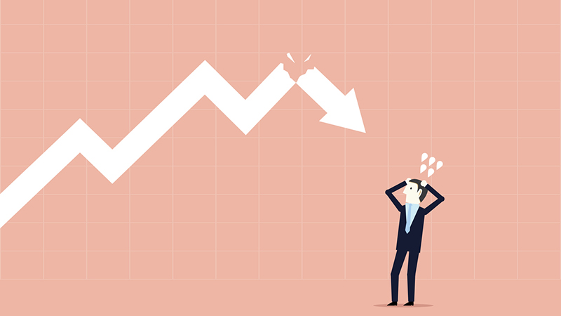 tax-planning-down-market-800