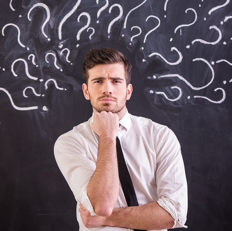 ThoughtLeader ThoughtLeader