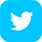 twitter-color-42x42