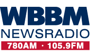 Updated WBBM-AM_Logo