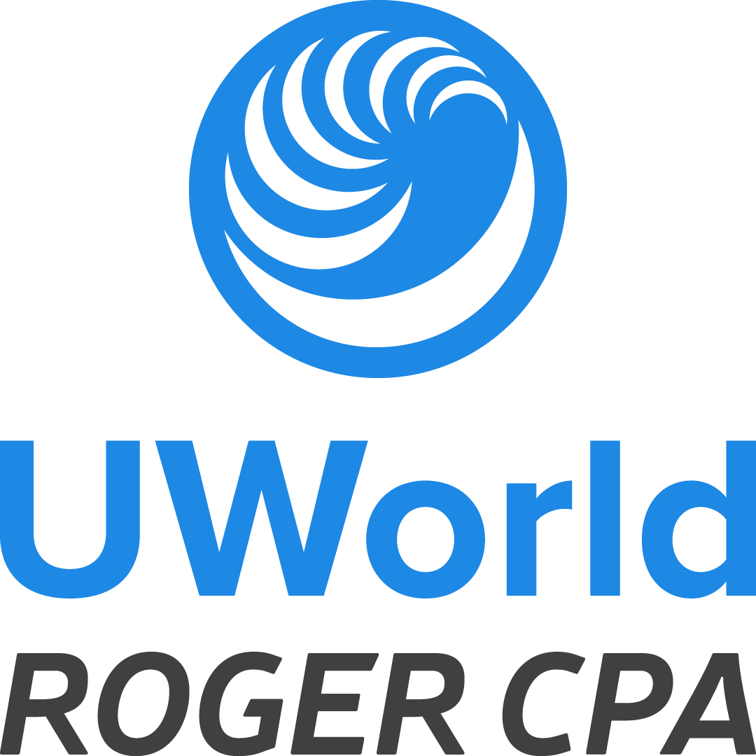 rogerlogo