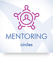 Women’s Mentoring Circles