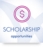 Scholarship Opportunities for Women