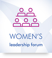 Women’s Leadership Forum Conf
