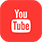 youtube-color-42x42