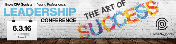YP Conference Banner 600 x 150 YP Conference Banner 600 x 150