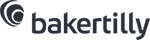 Bakertilly