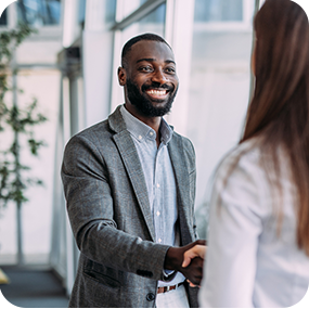 CPA Pipeline Partners