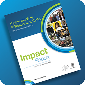 Impact Report