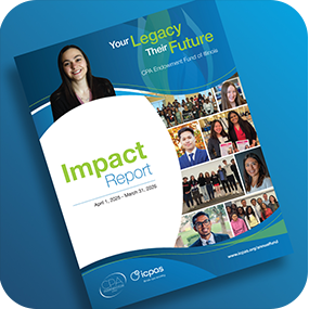 Impact Report