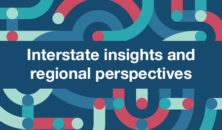 multistate tax conference