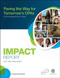 2024-Endowment-Impact-Cover-Image