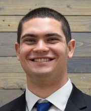Andrew-Allen-180x220