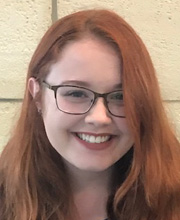 Christine-Crews-180x220