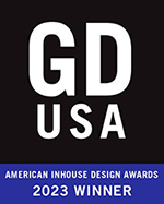 GD USA