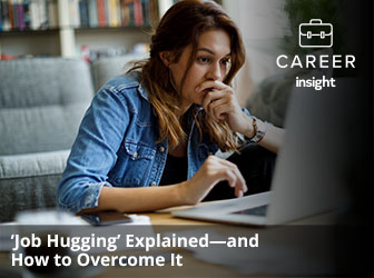 Career Insight