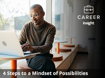 Career Insight