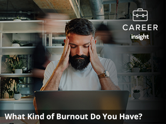 Career Insight