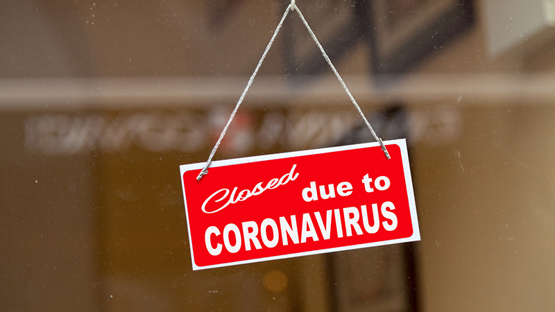 coronavirus-tax-credit-800