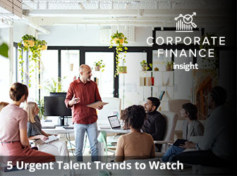 Corporate Finance web version