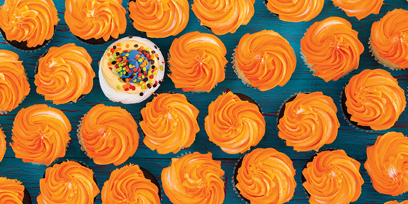 Cupcakes-800 Cupcakes-800