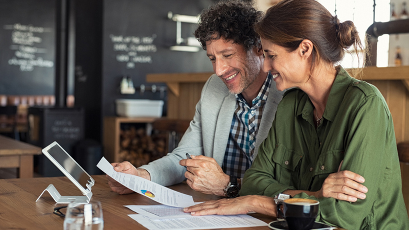 10 Misunderstandings of the Employee Retention Credit 2