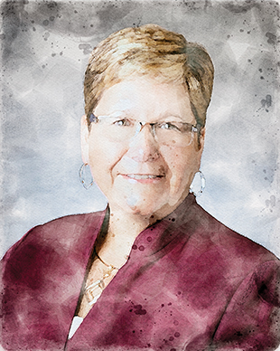 Fuller-watercolor-310 Fuller-watercolor-310
