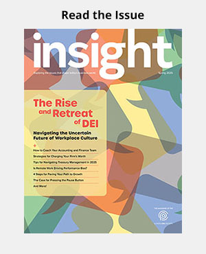 insight-pubs-template copy