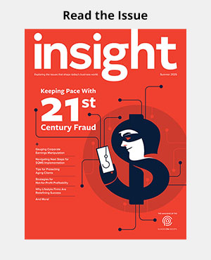 insight-pubs-template summer