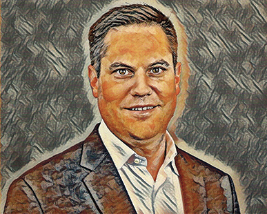 Jason Burian Jason Burian