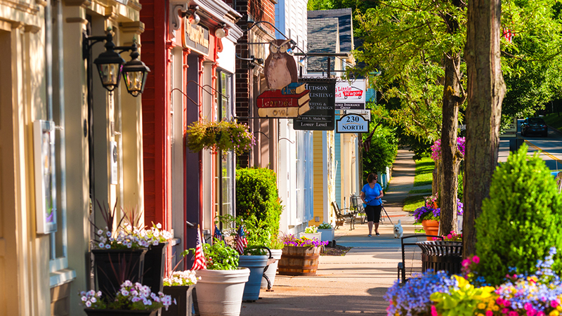 main street lending 800
