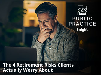 Public Practice Insight