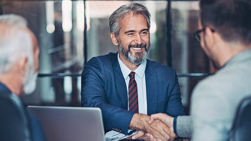 Retirement: Avoid the pitfalls and plan for the possibilities