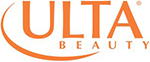 Ulta
