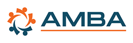 Association Member Benefits Advisors