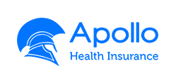Apollo Health Insurance
