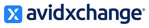 AvidXchange